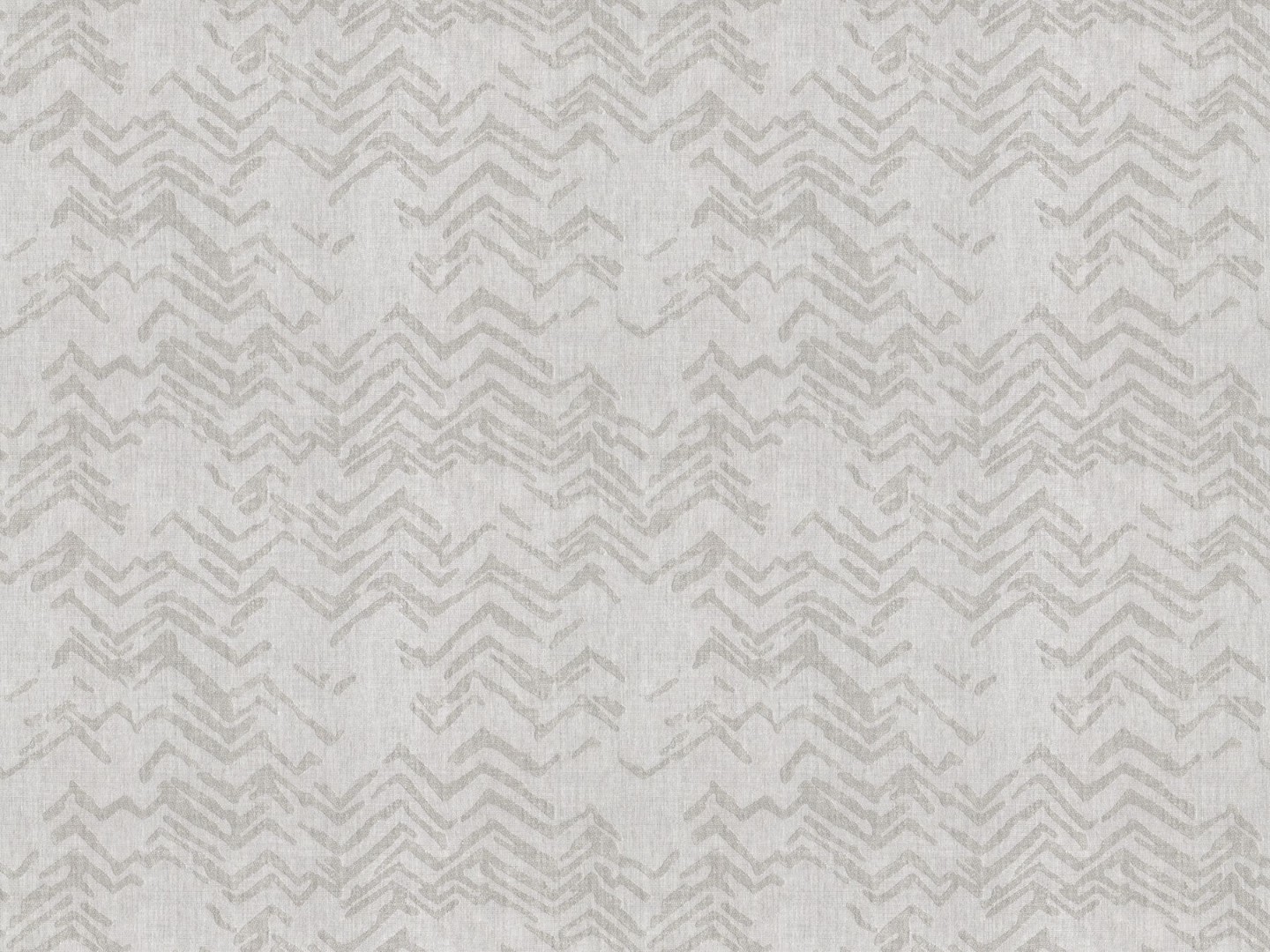 Ткани Espocada арт 2649/15 фото 1