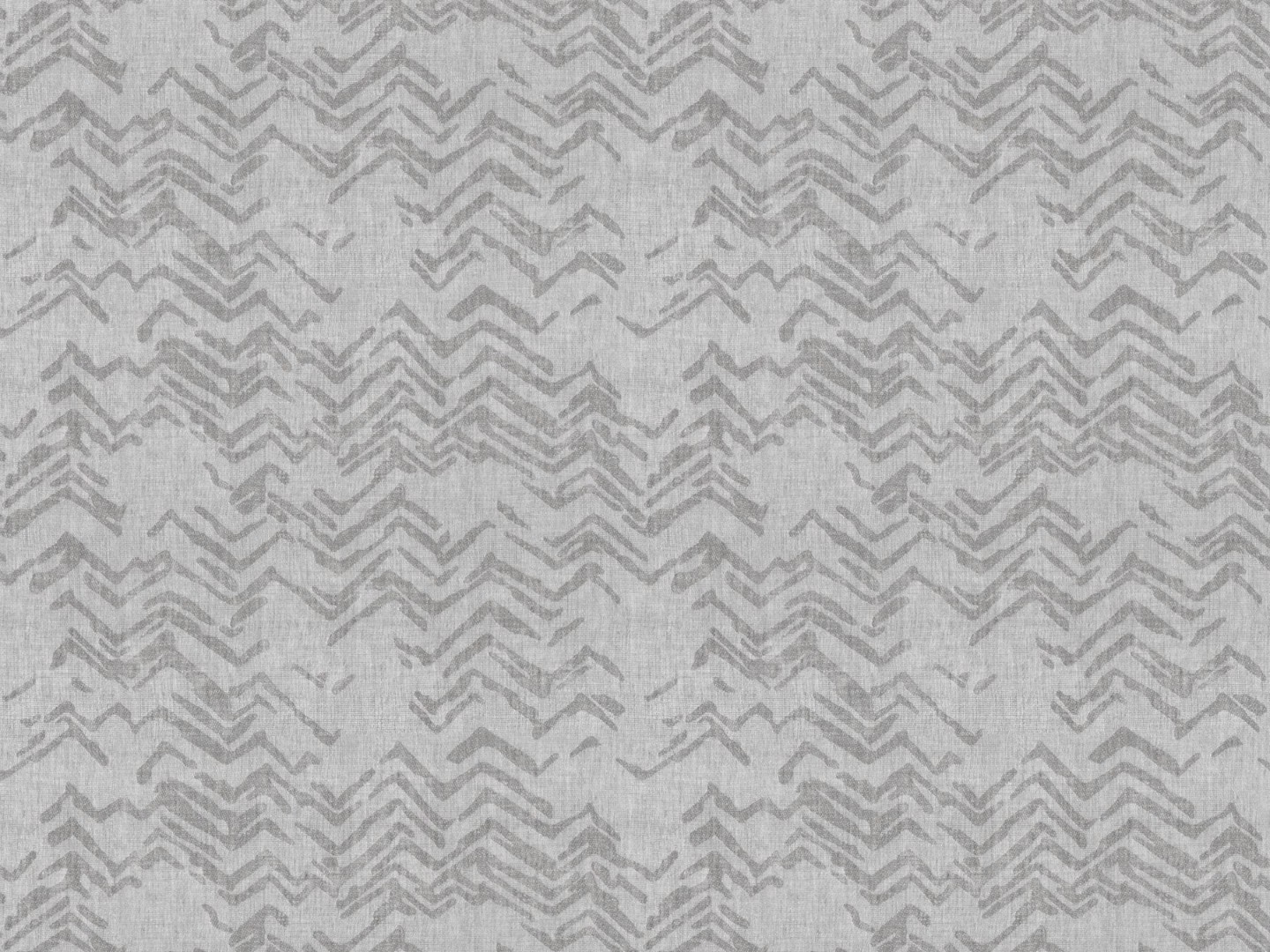 Ткани Espocada арт 2649/17 фото 1