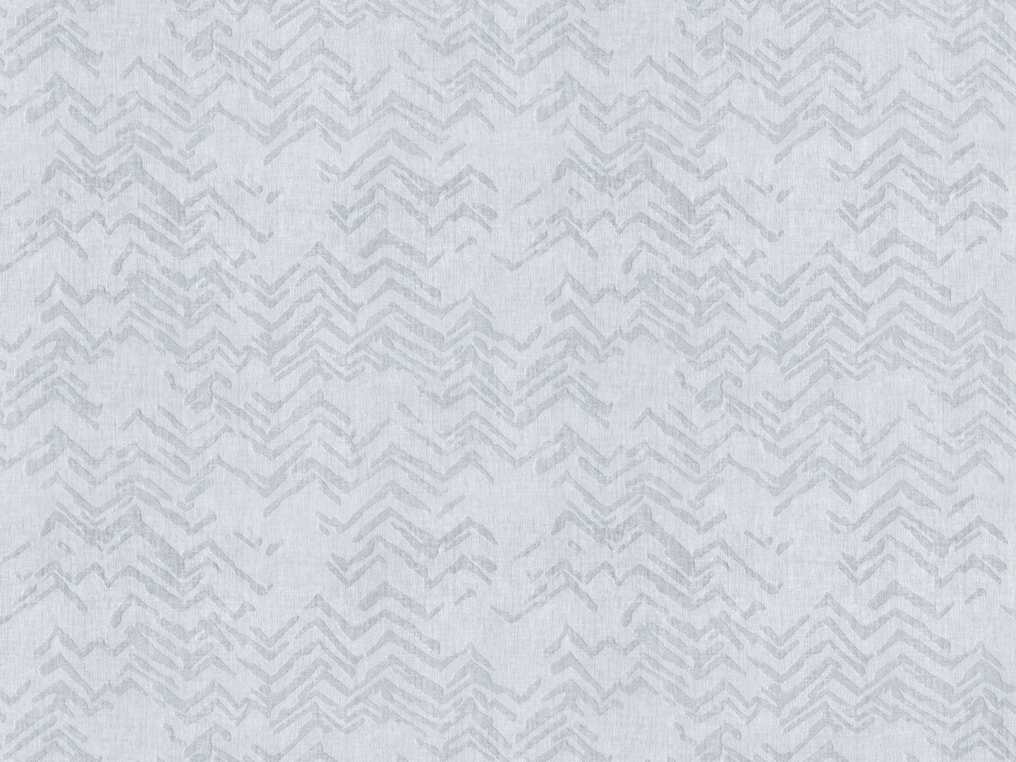 Ткани Espocada арт 2649/61 фото 1