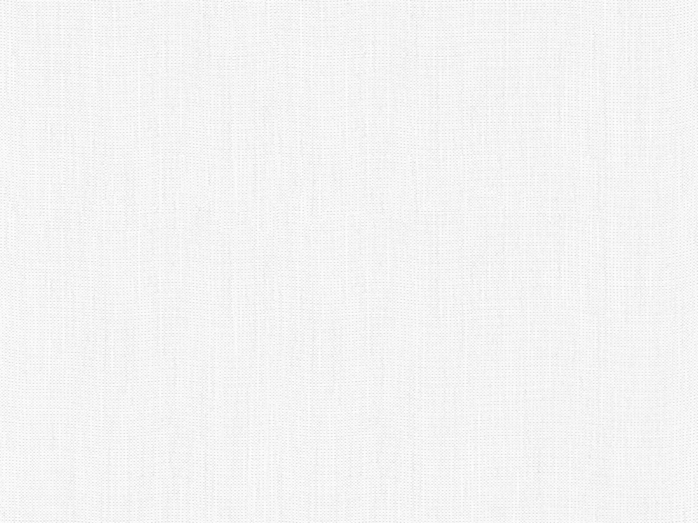 Ткани Espocada арт 2650/11 фото 1