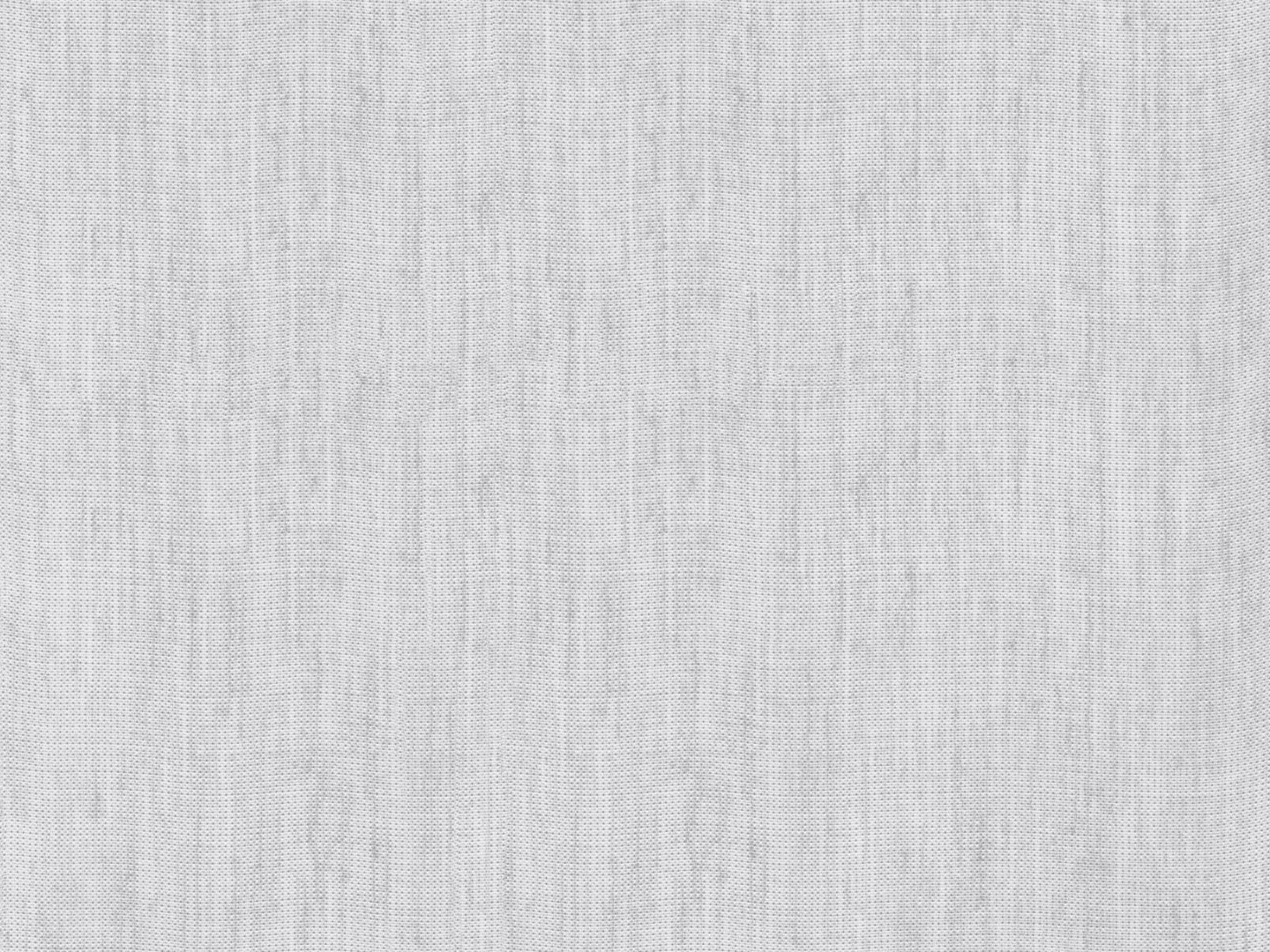 Ткани Espocada арт 2650/12 фото 1