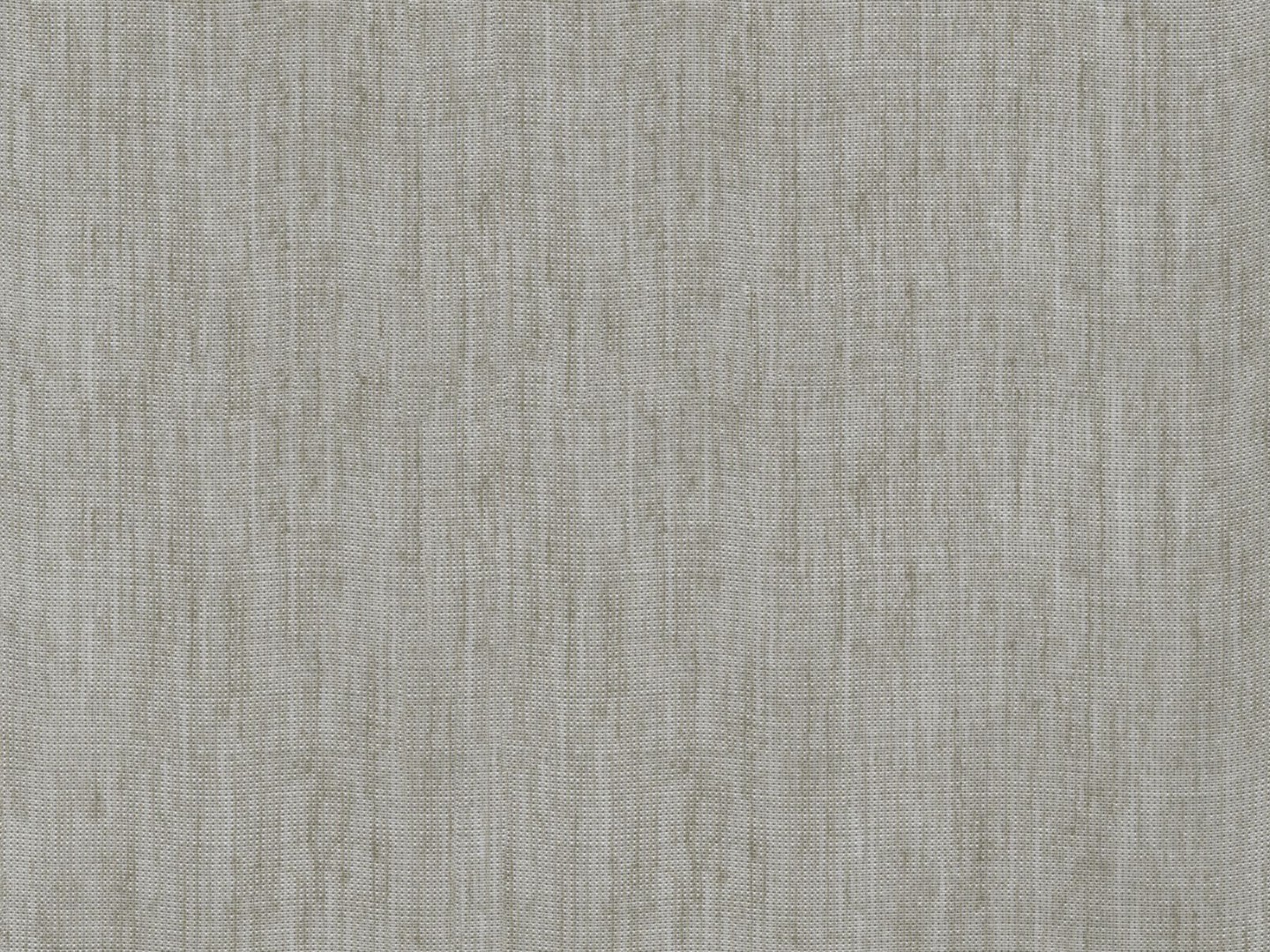 Ткани Espocada арт 2650/28 фото 1