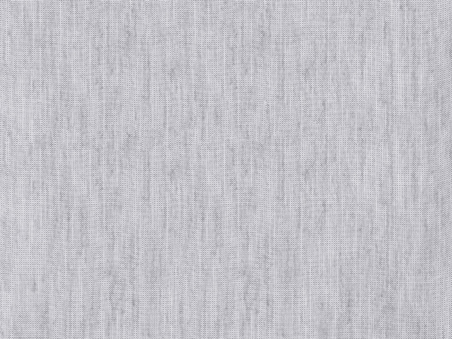 Ткани Espocada арт 2650/61 фото 1