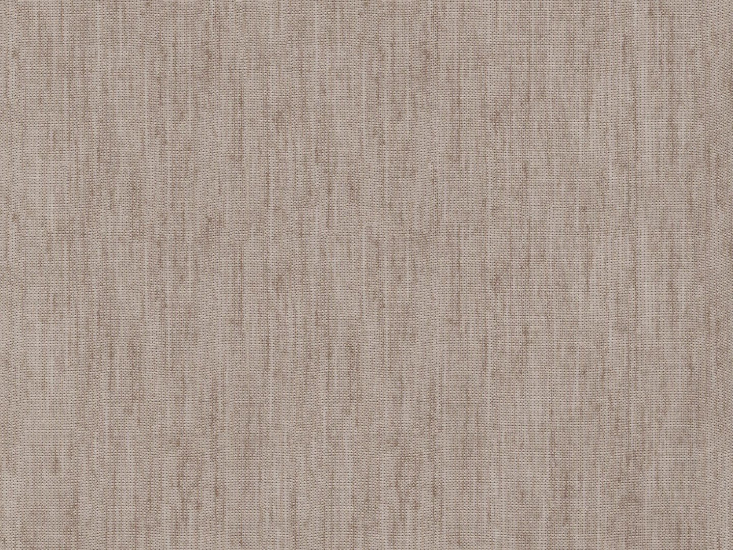 Ткани Espocada арт 2650/96 фото 1