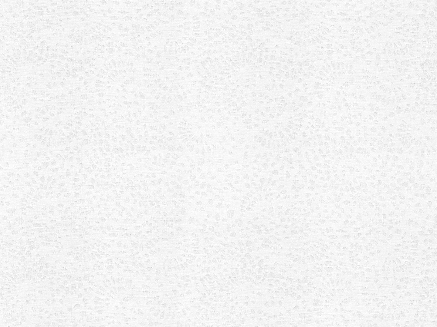 Ткани Espocada арт 2651/10 фото 1