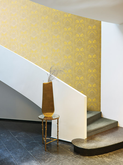 Обои Khroma арт SER208 фото 2