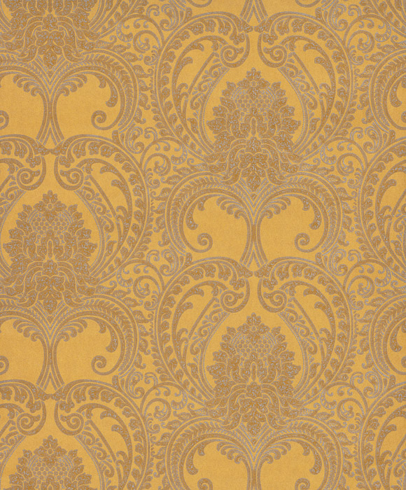 Обои Khroma арт SER208 фото 1