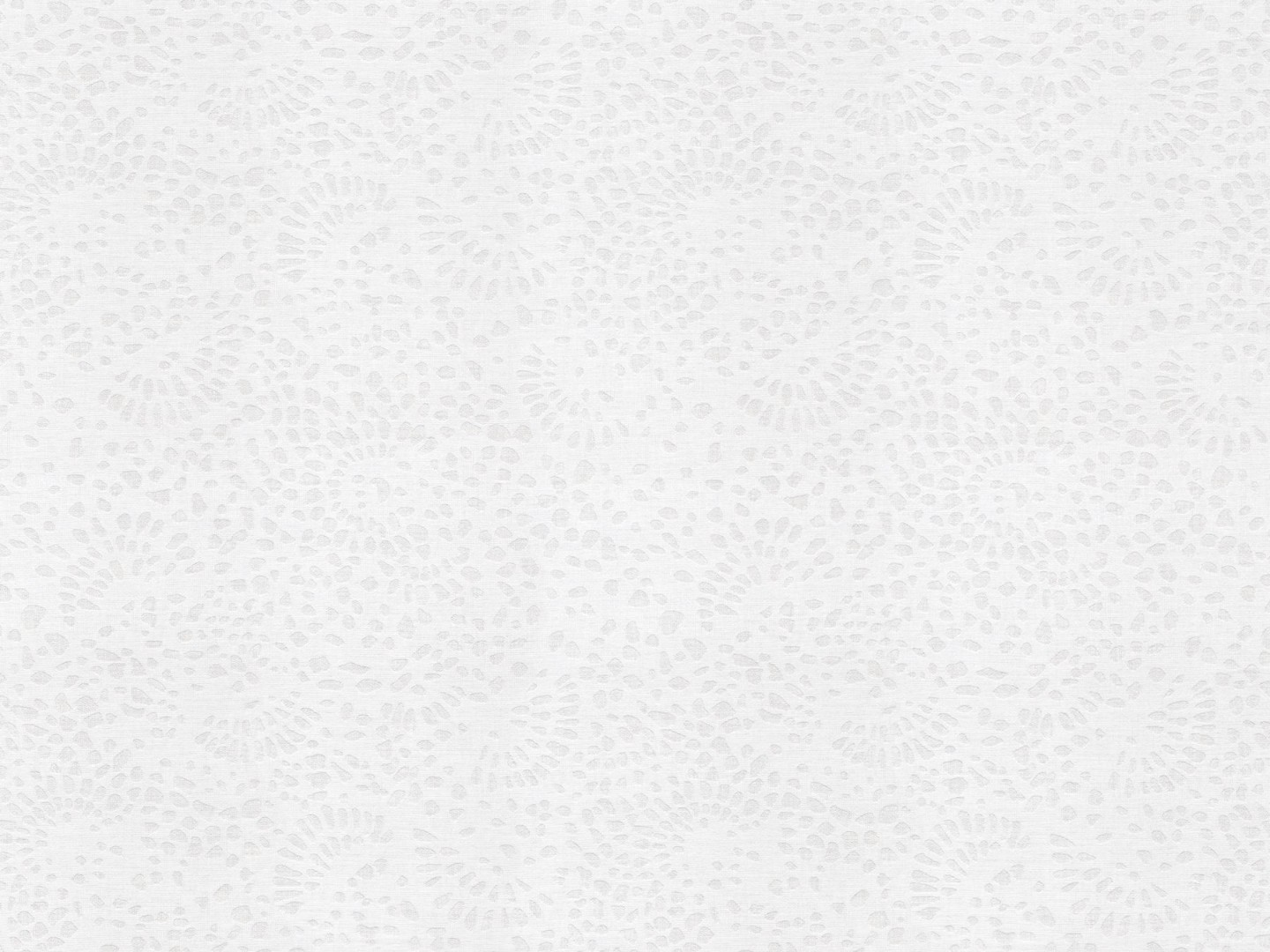 Ткани Espocada арт 2651/11 фото 1