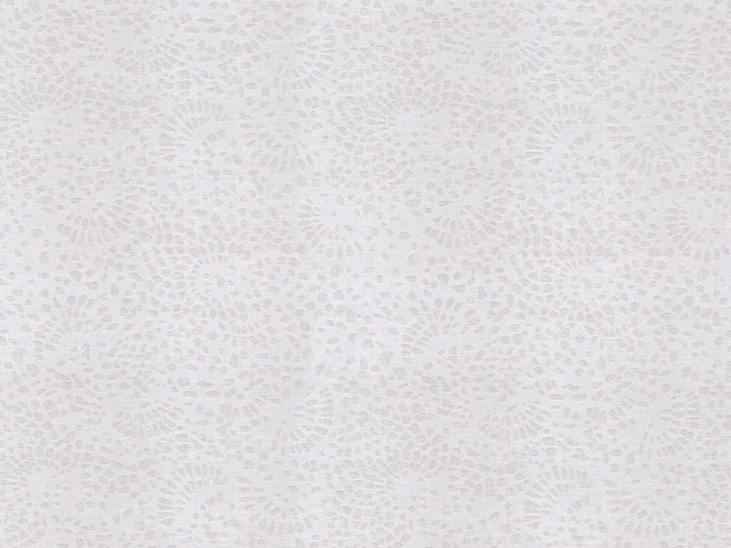 Ткани Espocada арт 2651/13 фото 1