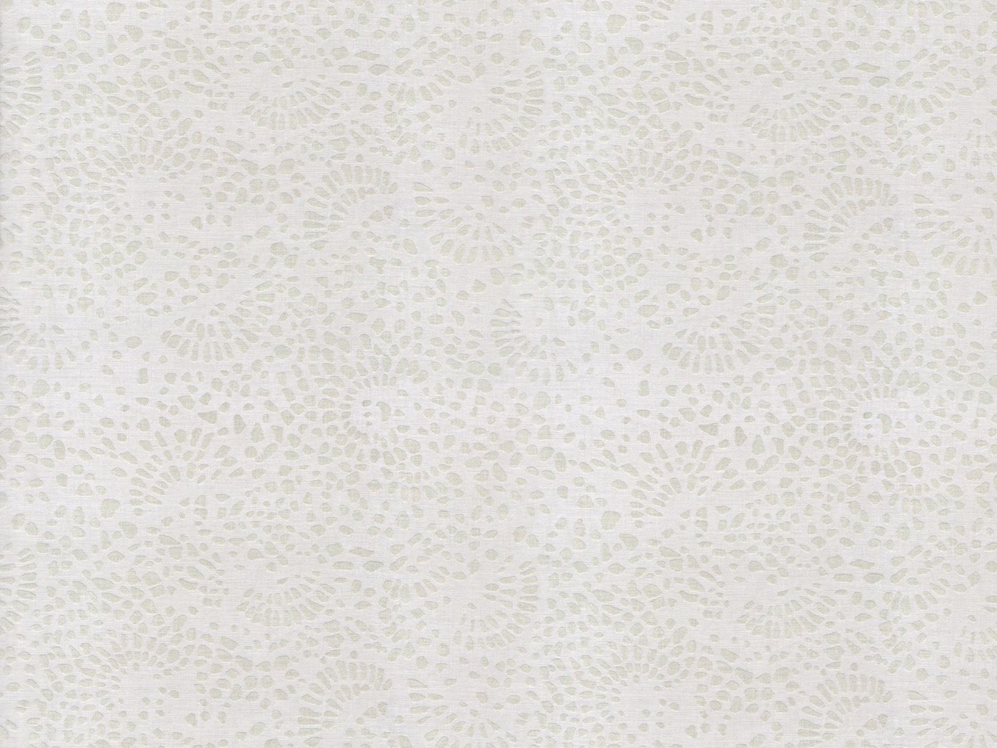 Ткани Espocada арт 2651/14 фото 1