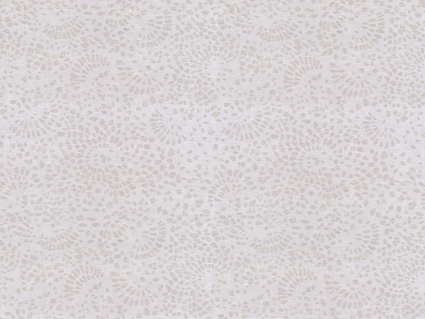 Ткани Espocada арт 2651/16 фото 1