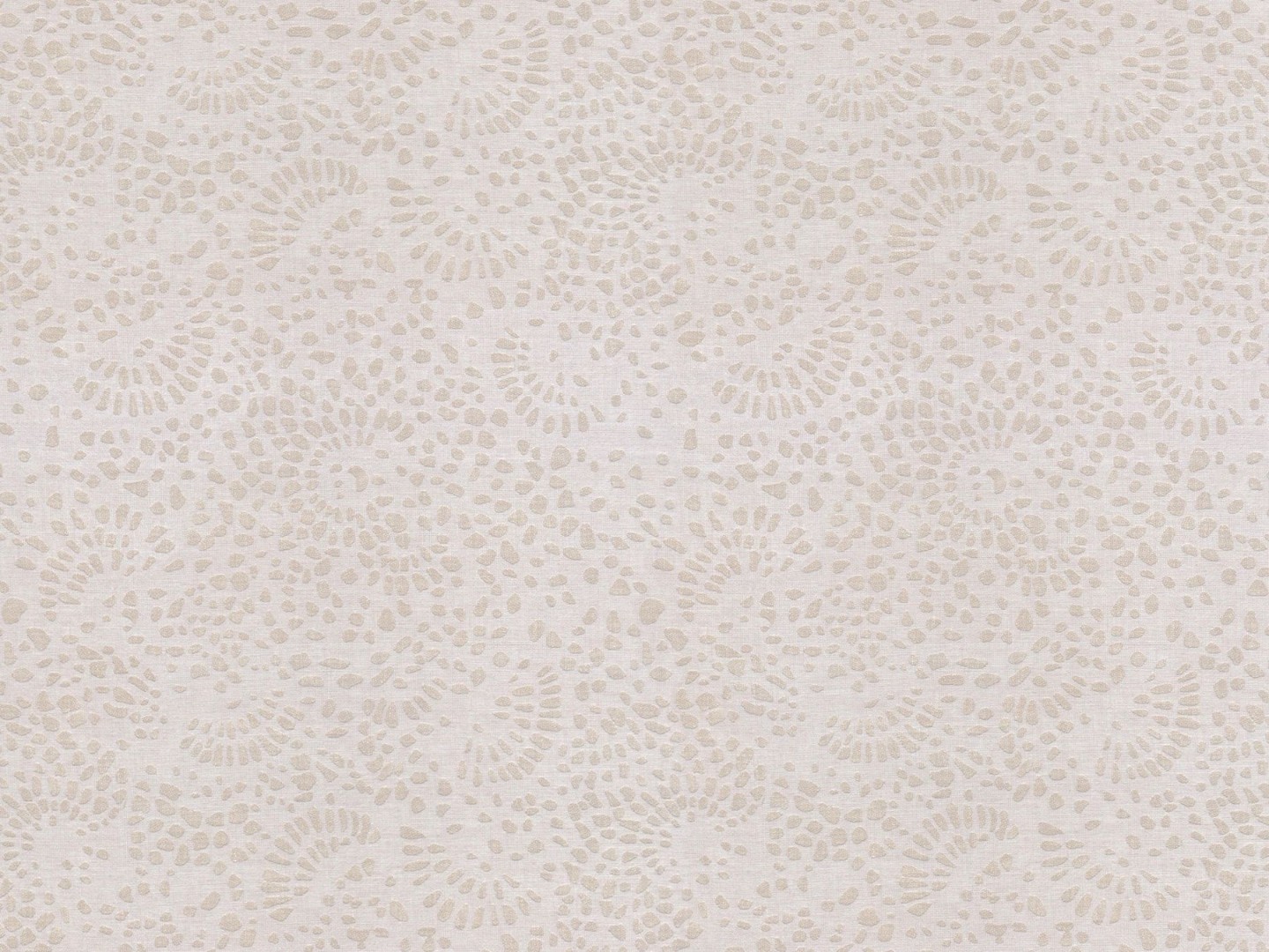 Ткани Espocada арт 2651/18 фото 1