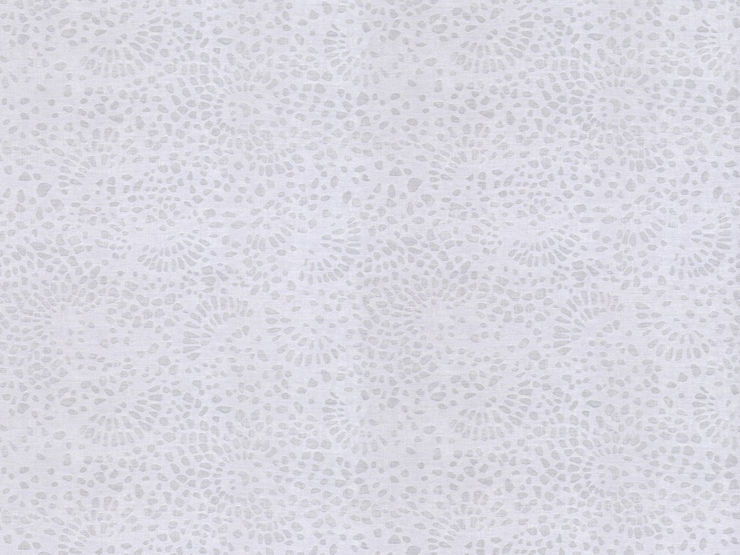 Ткани Espocada арт 2651/61 фото 1