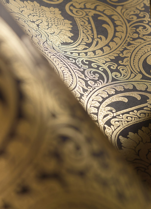 Обои Khroma арт SER205 фото 2