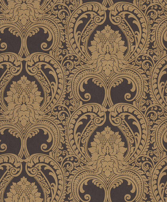 Обои Khroma арт SER205 фото 1