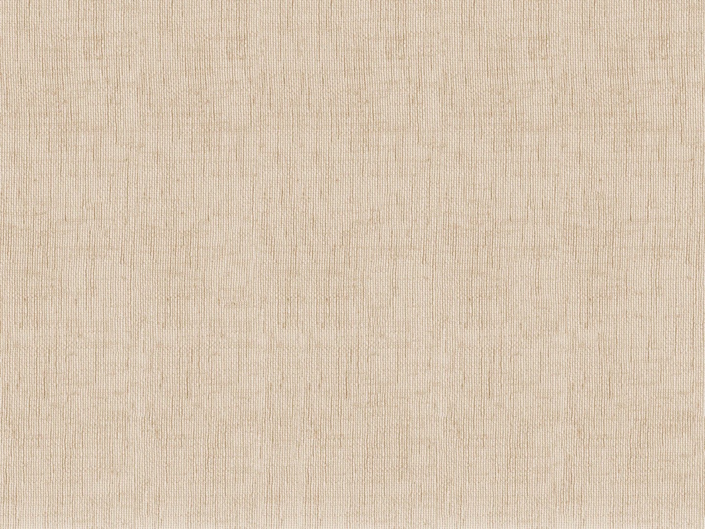 Ткани Espocada арт 2202/14 фото 1