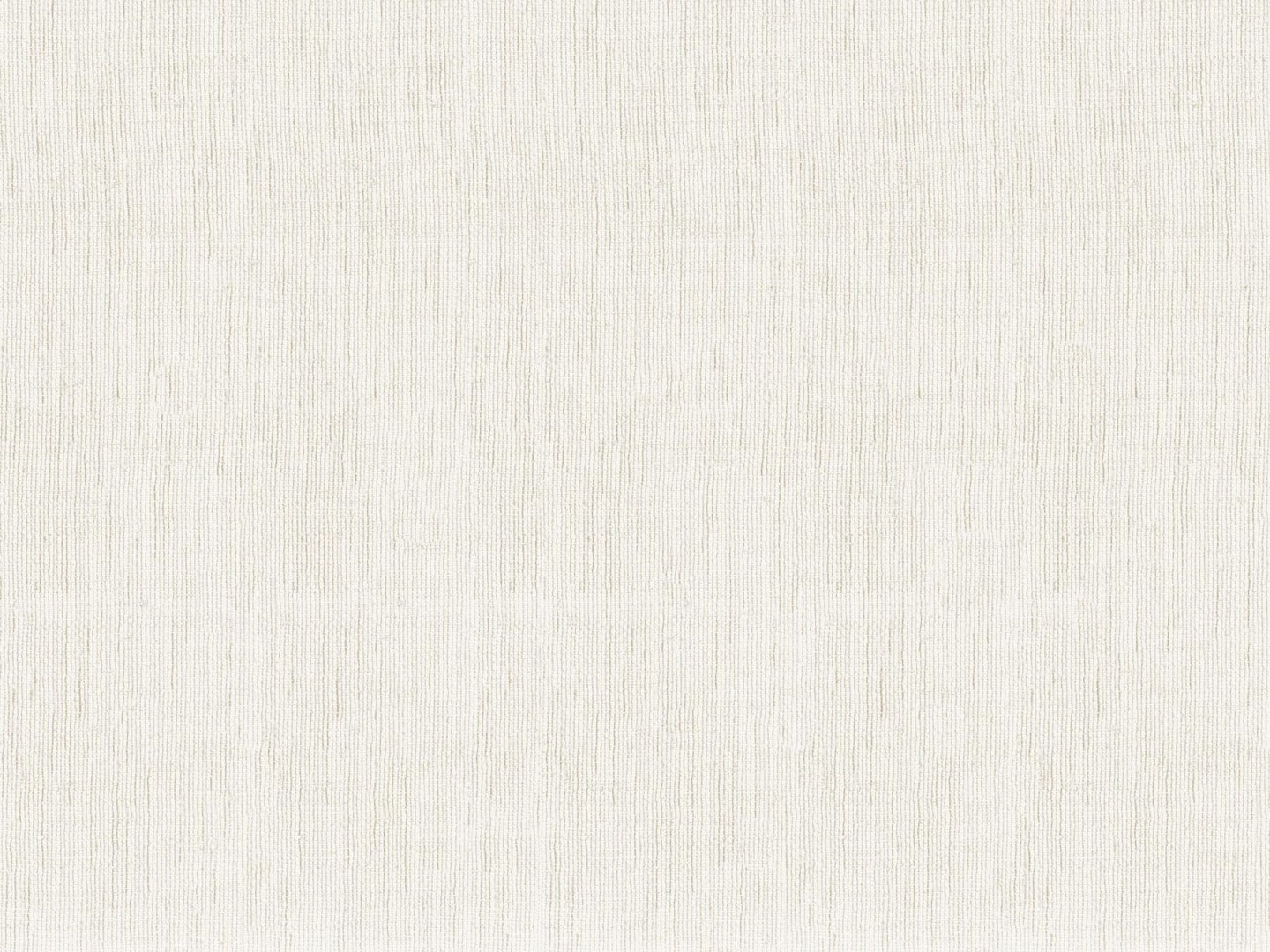 Ткани Espocada арт 2202/15 фото 1