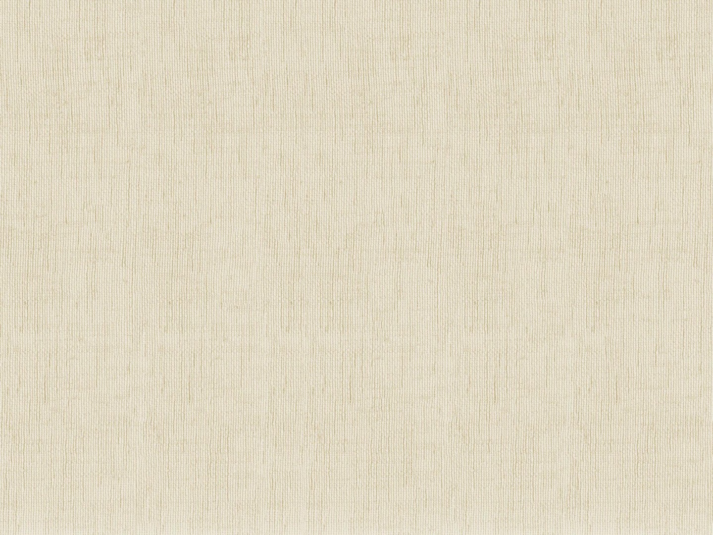 Ткани Espocada арт 2202/17 фото 1