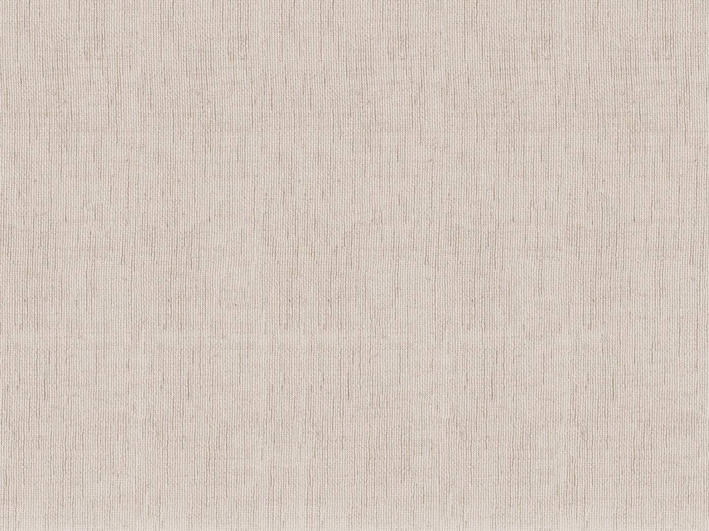 Ткани Espocada арт 2202/18 фото 1