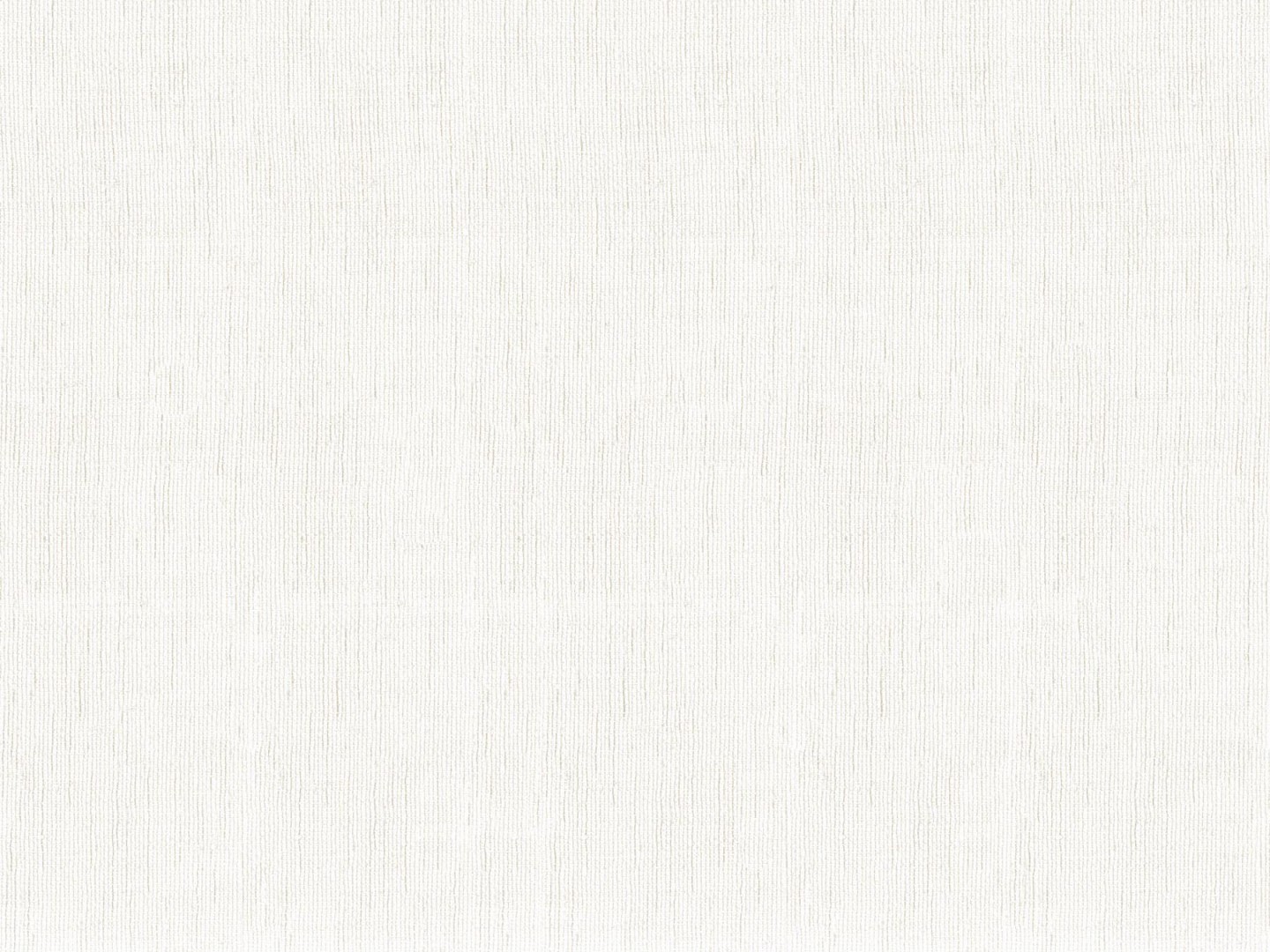 Ткани Espocada арт 2202/21 фото 1