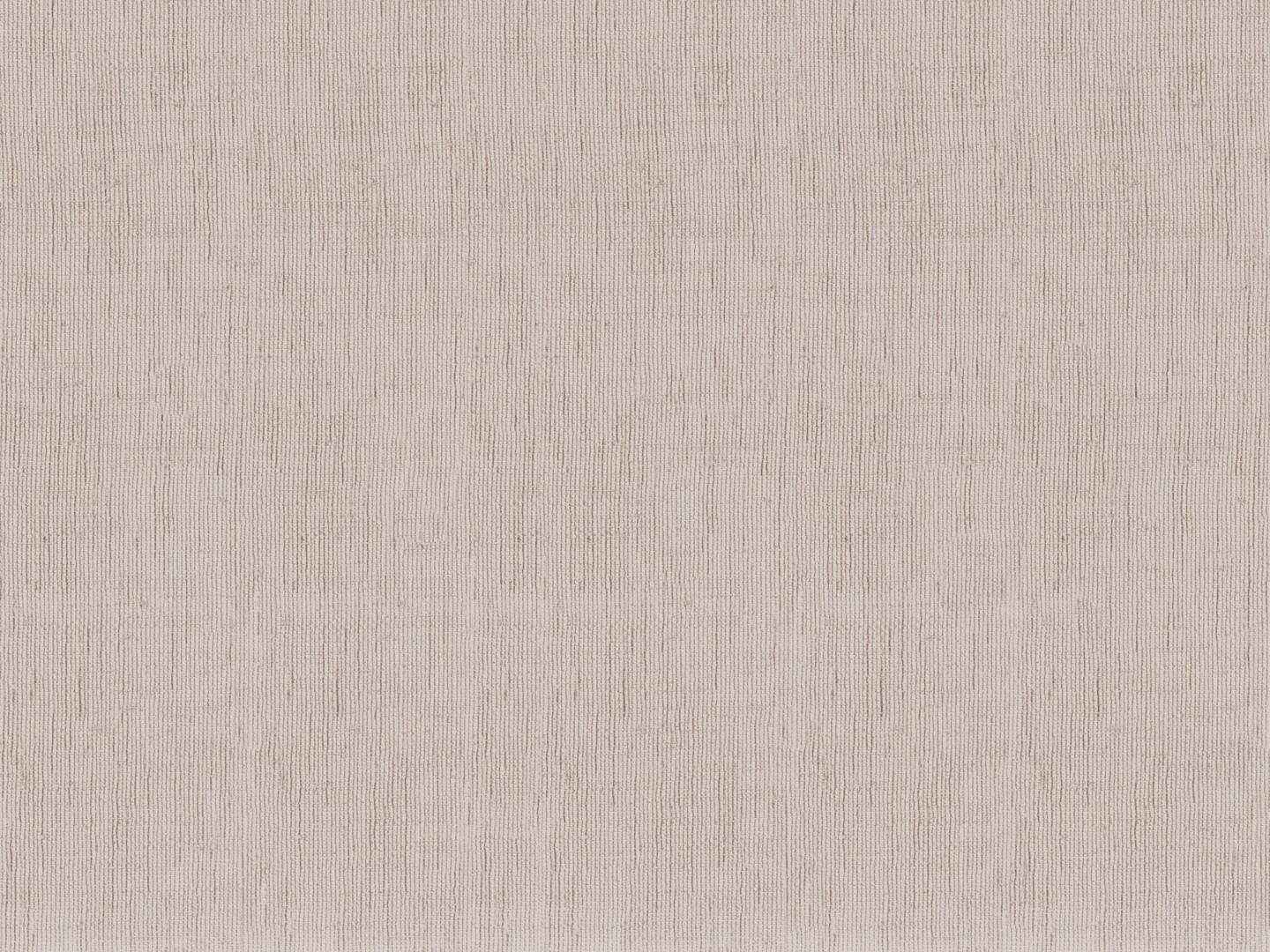 Ткани Espocada арт 2202/28 фото 1