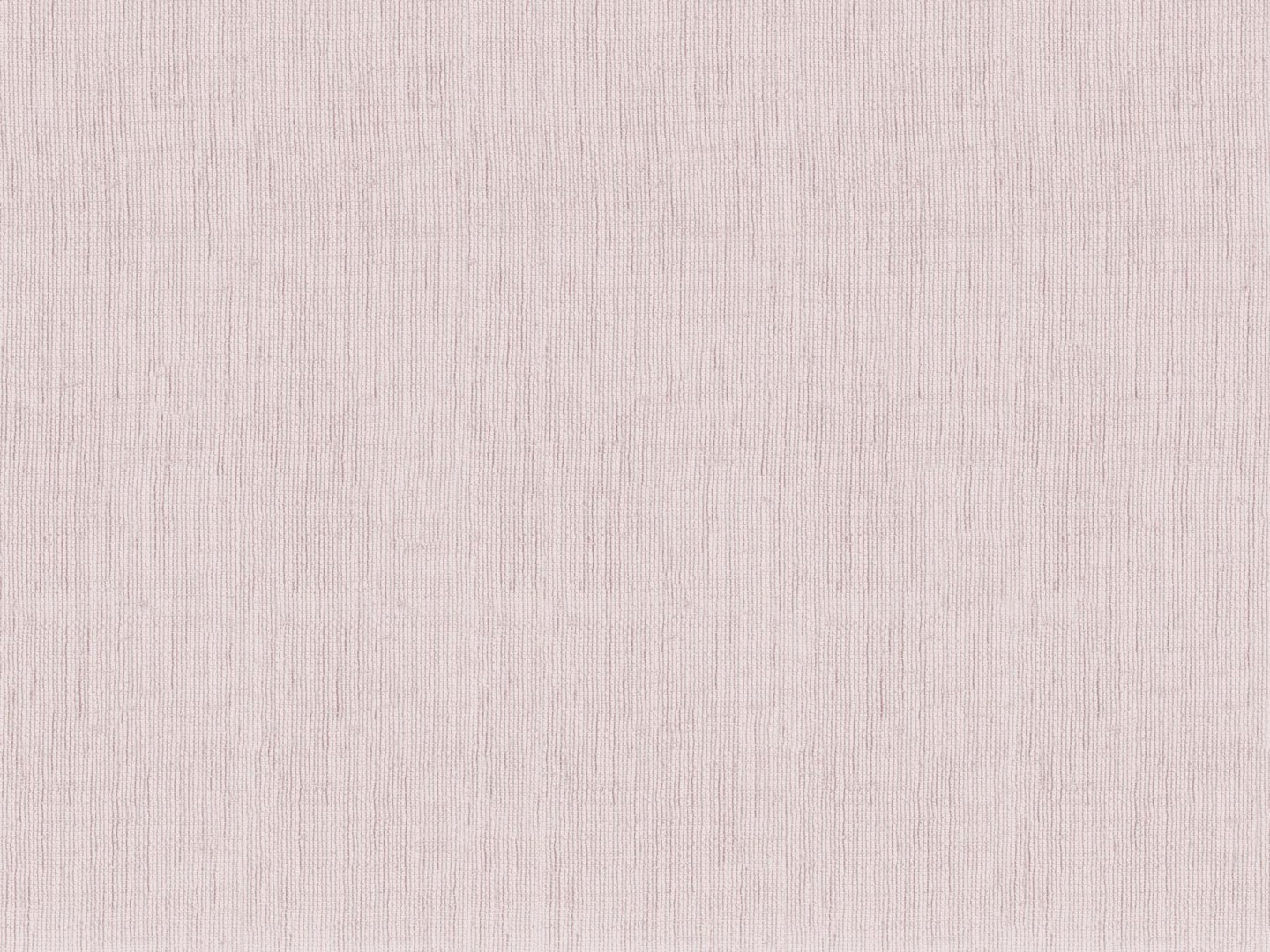 Ткани Espocada арт 2202/44 фото 1