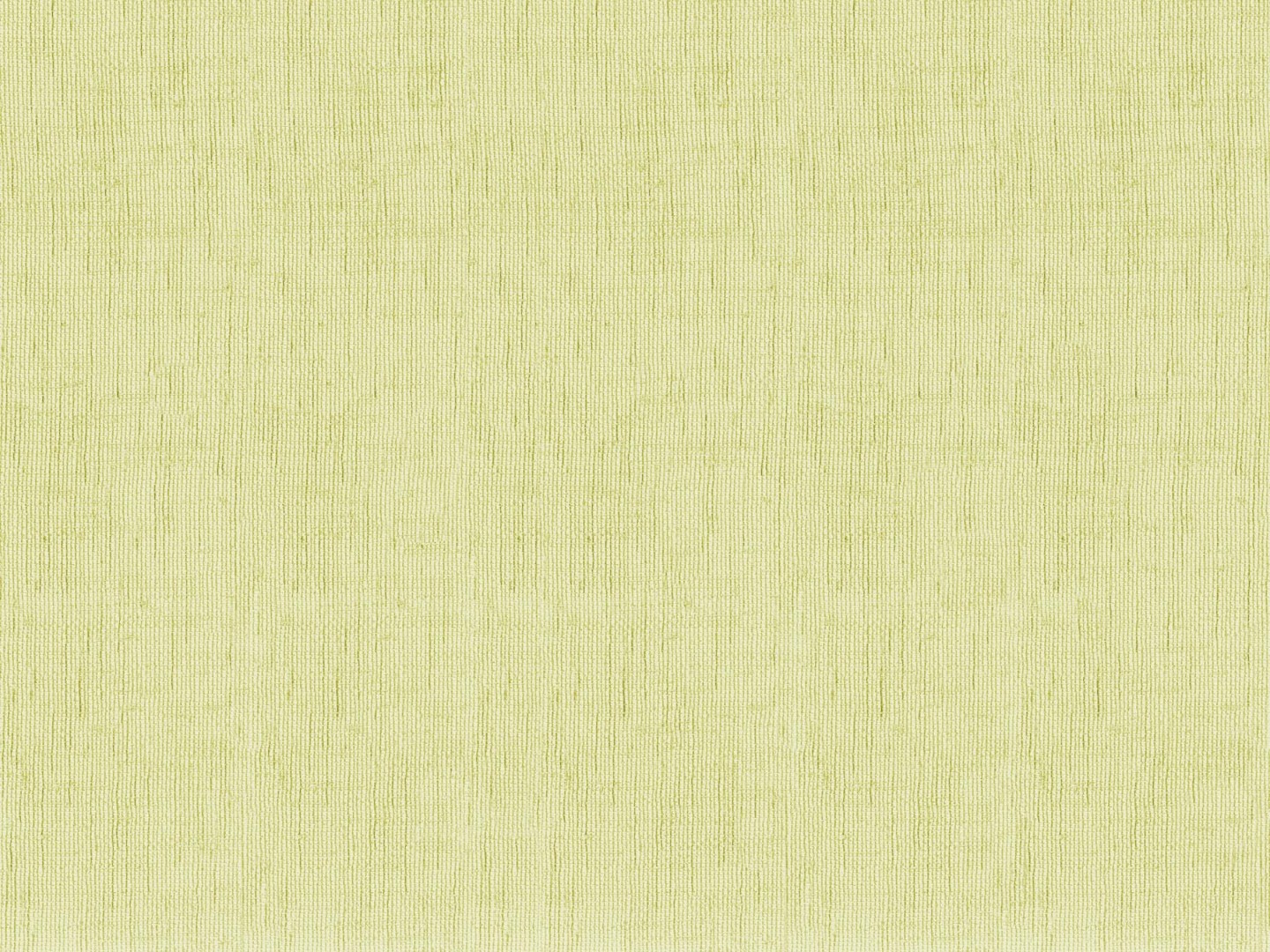 Ткани Espocada арт 2202/50 фото 1