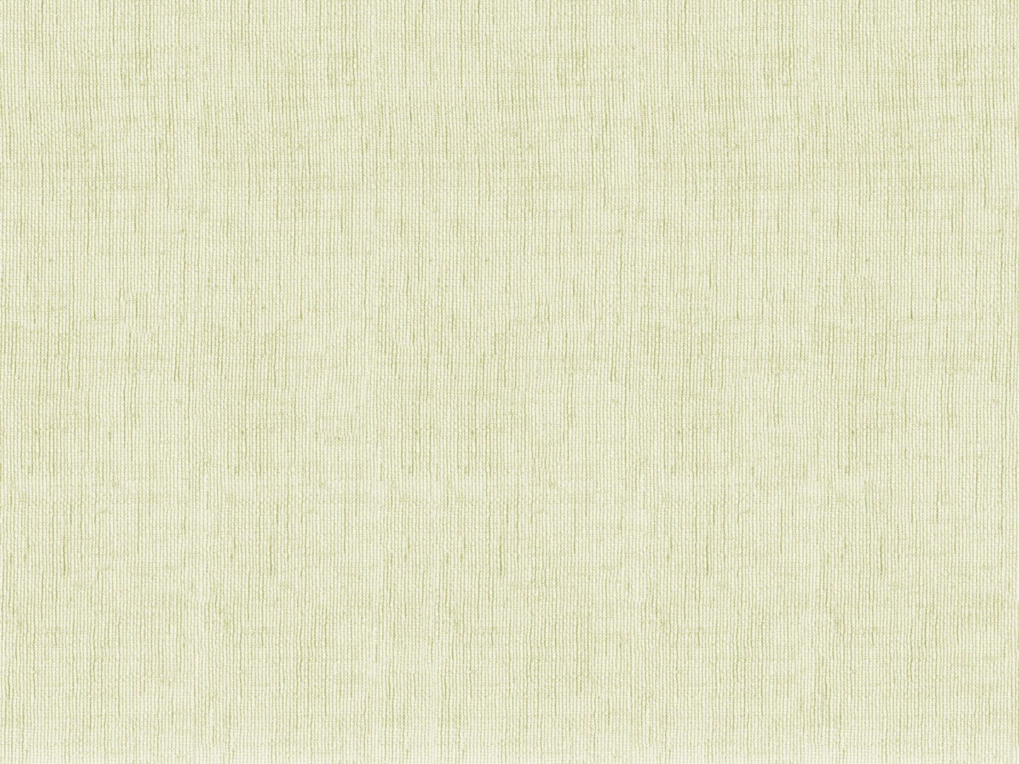 Ткани Espocada арт 2202/51 фото 1