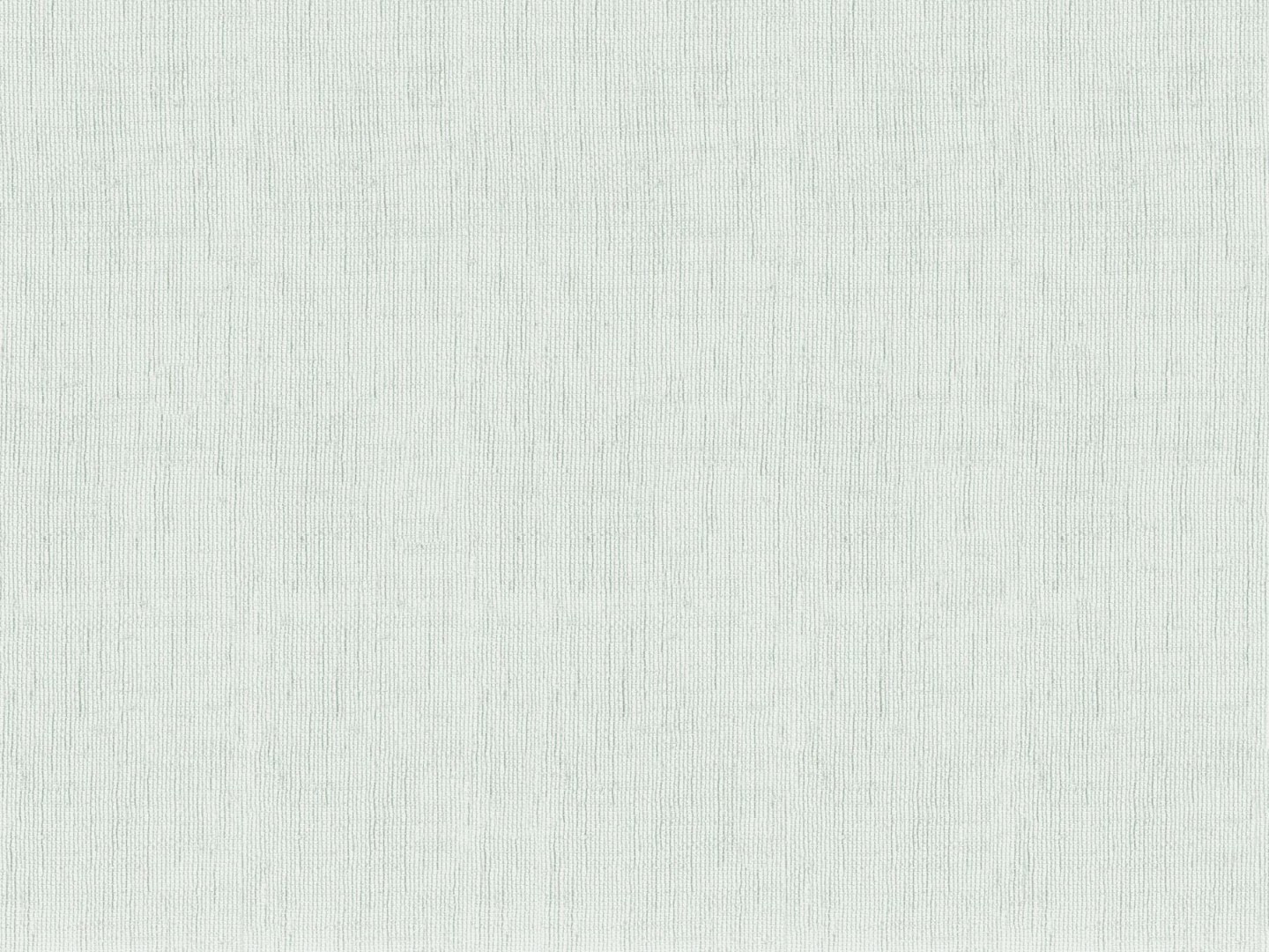 Ткани Espocada арт 2202/52 фото 1