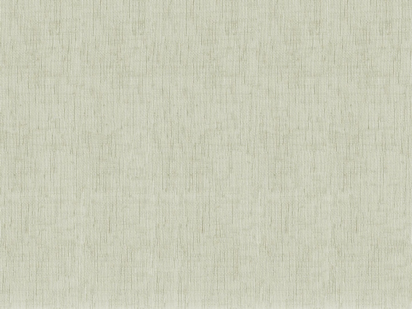 Ткани Espocada арт 2202/53 фото 1