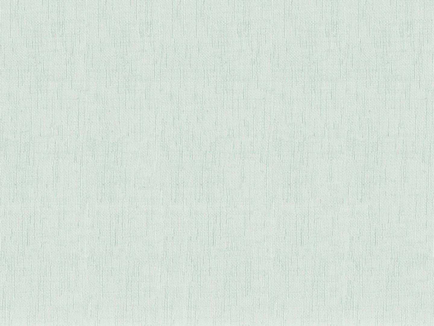 Ткани Espocada арт 2202/71 фото 1