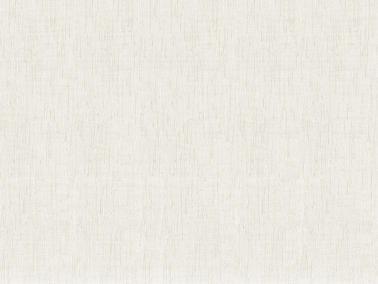 Ткани Espocada арт 2202/91 фото 1