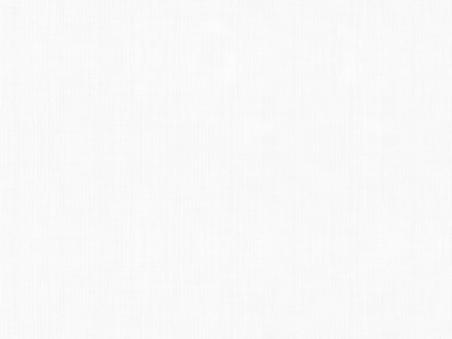 Ткани Espocada арт 2457/11 фото 1