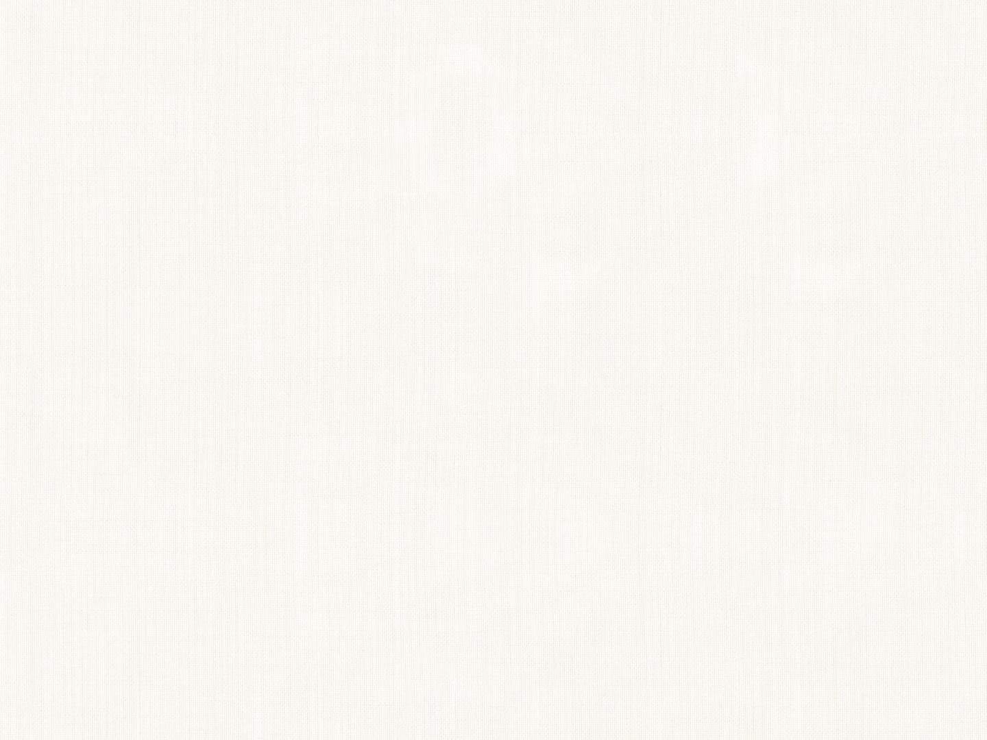 Ткани Espocada арт 2457/12 фото 1