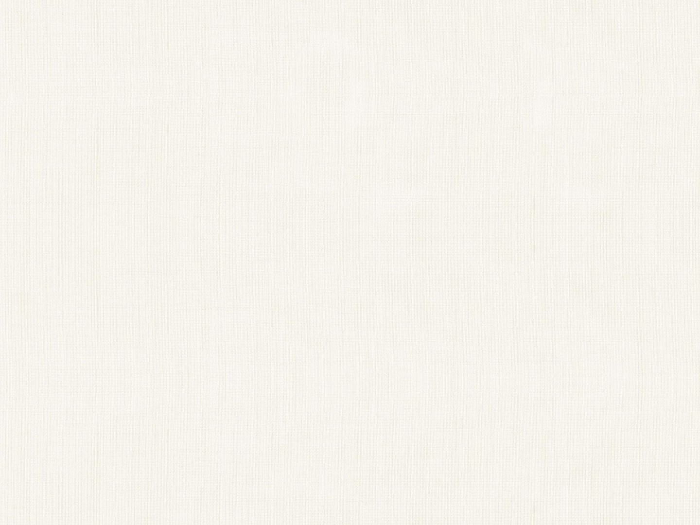 Ткани Espocada арт 2457/13 фото 1