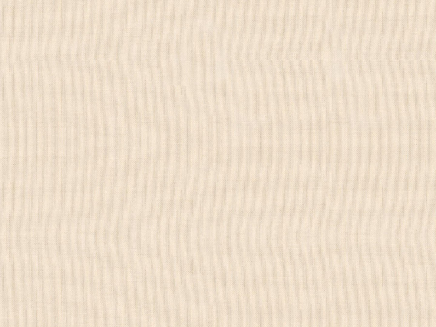 Ткани Espocada арт 2457/16 фото 1