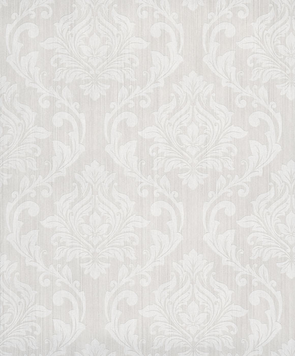 Обои Khroma арт BRU003 фото 1