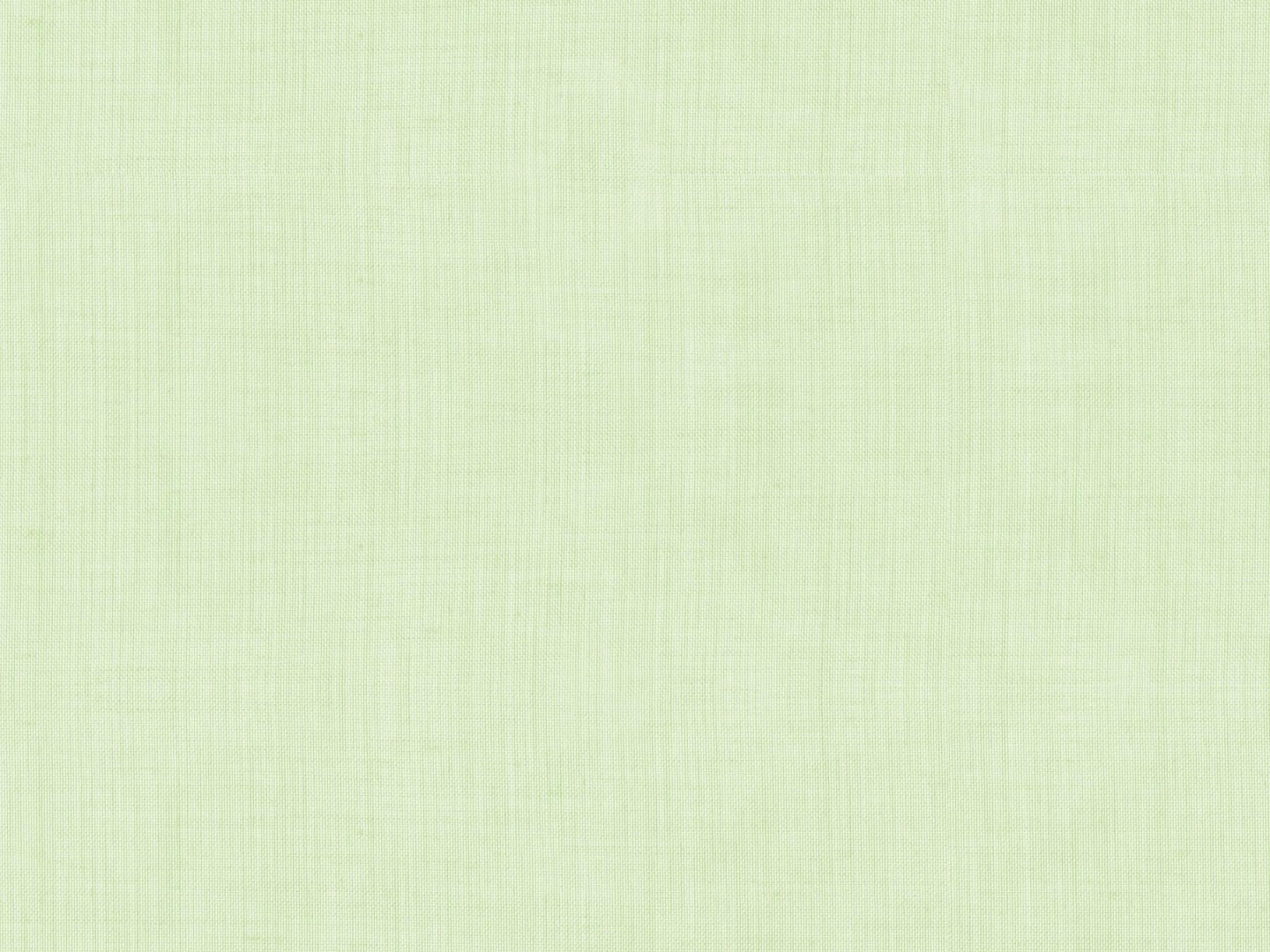 Ткани Espocada арт 2457/51 фото 1