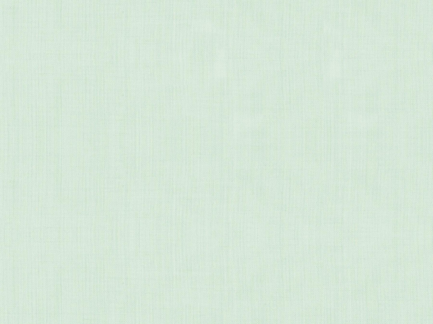 Ткани Espocada арт 2457/71 фото 1