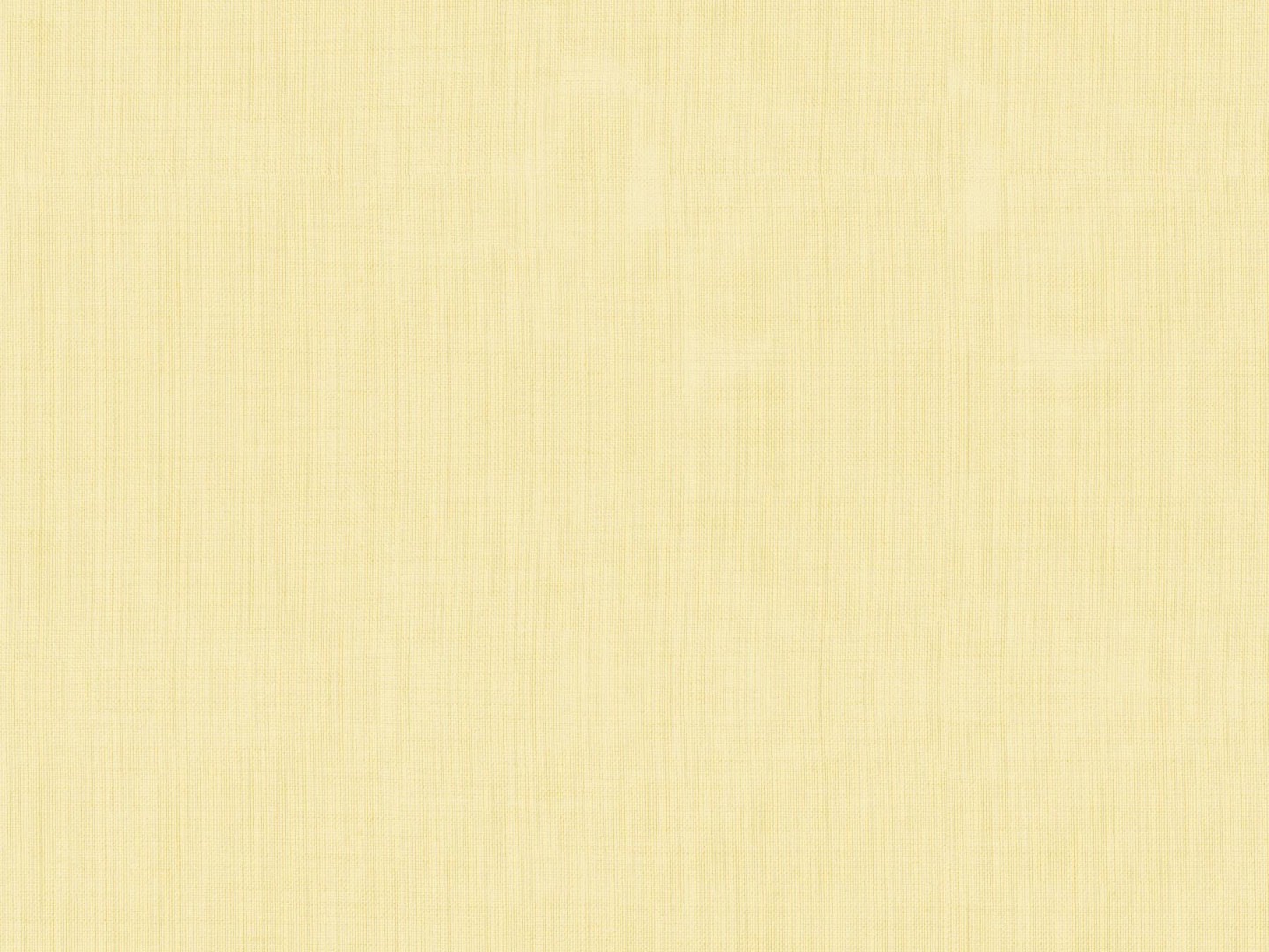 Ткани Espocada арт 2457/90 фото 1