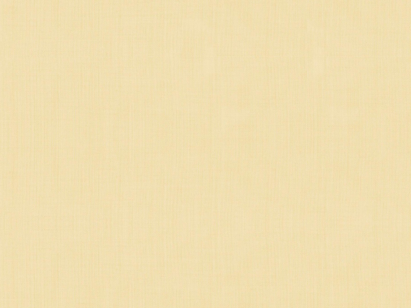 Ткани Espocada арт 2457/91 фото 1