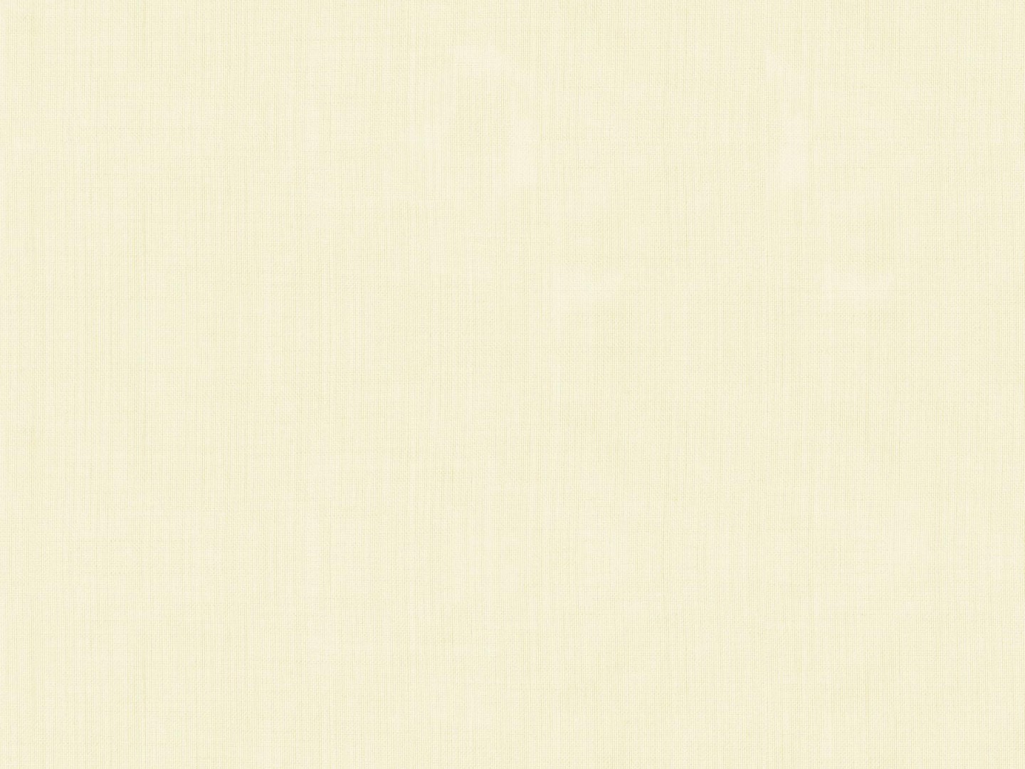 Ткани Espocada арт 2457/92 фото 1