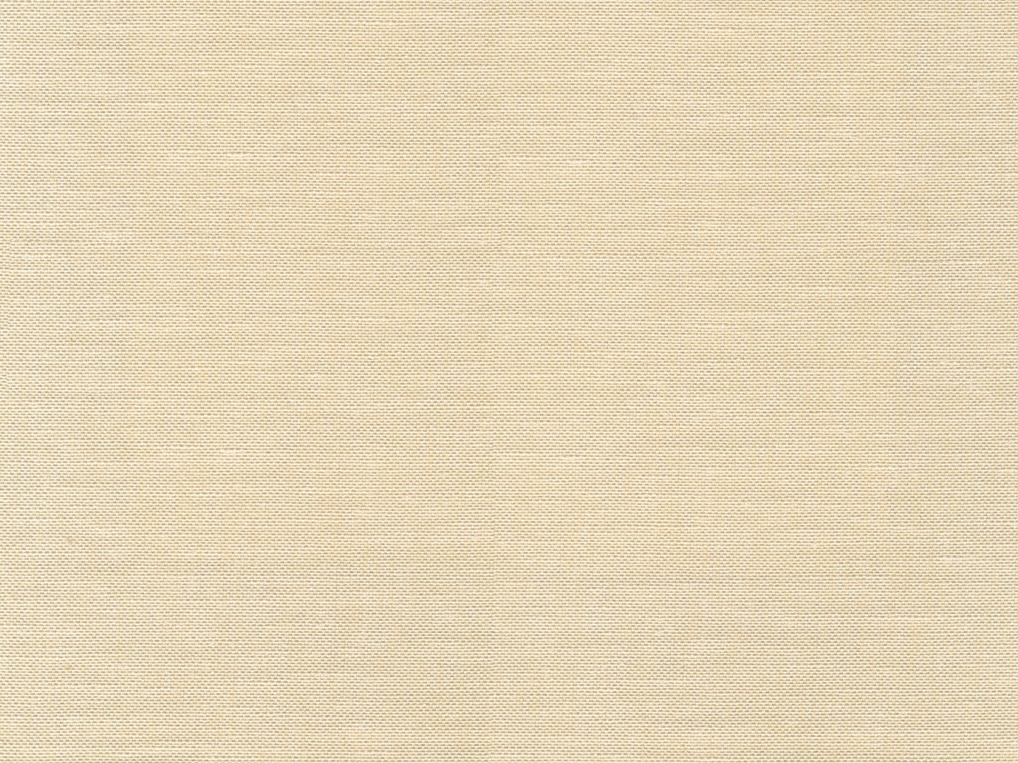 Ткани Espocada арт 2635/11 фото 1