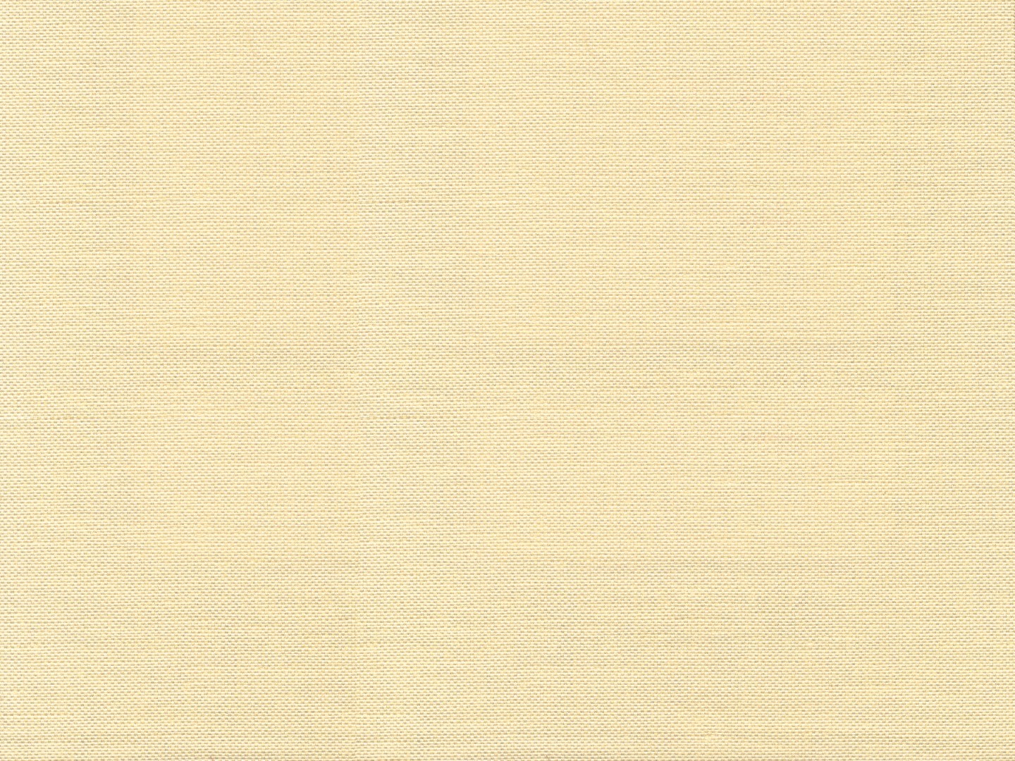 Ткани Espocada арт 2635/12 фото 1