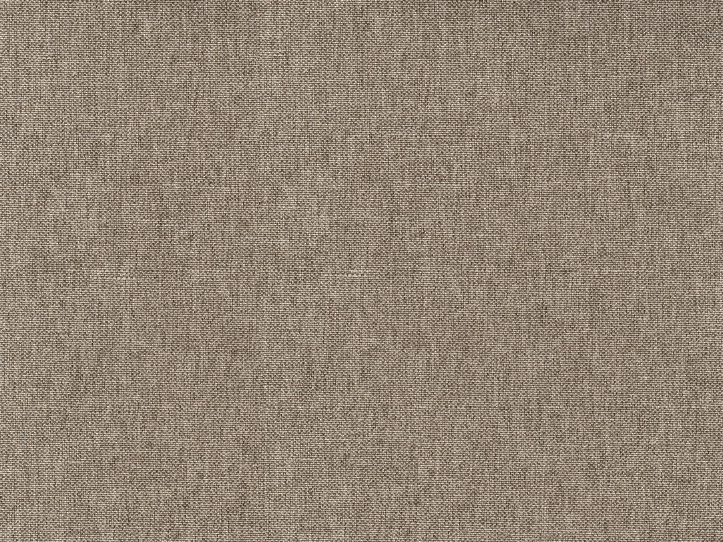 Ткани Espocada арт 2635/16 фото 1