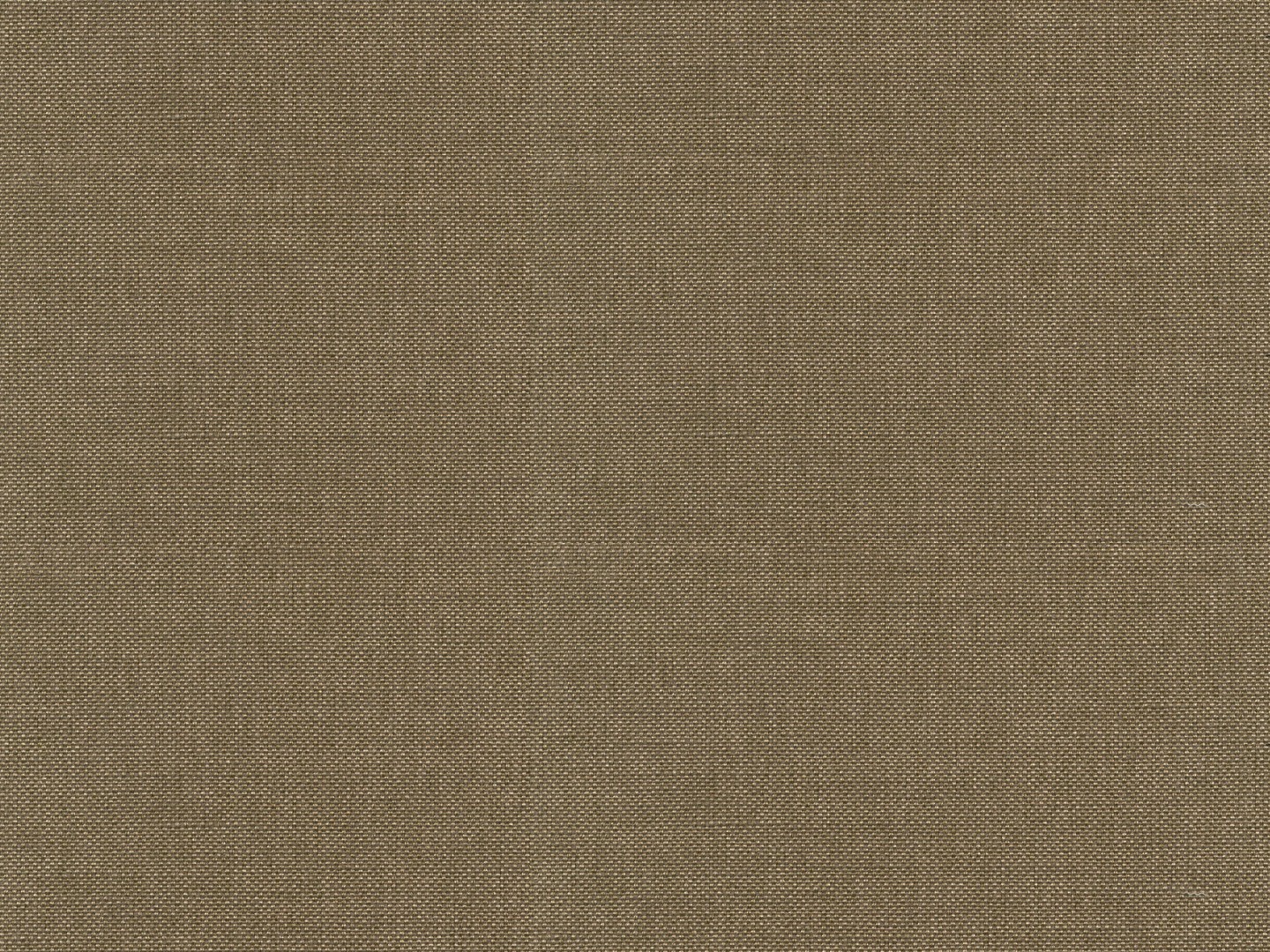 Ткани Espocada арт 2635/26 фото 1