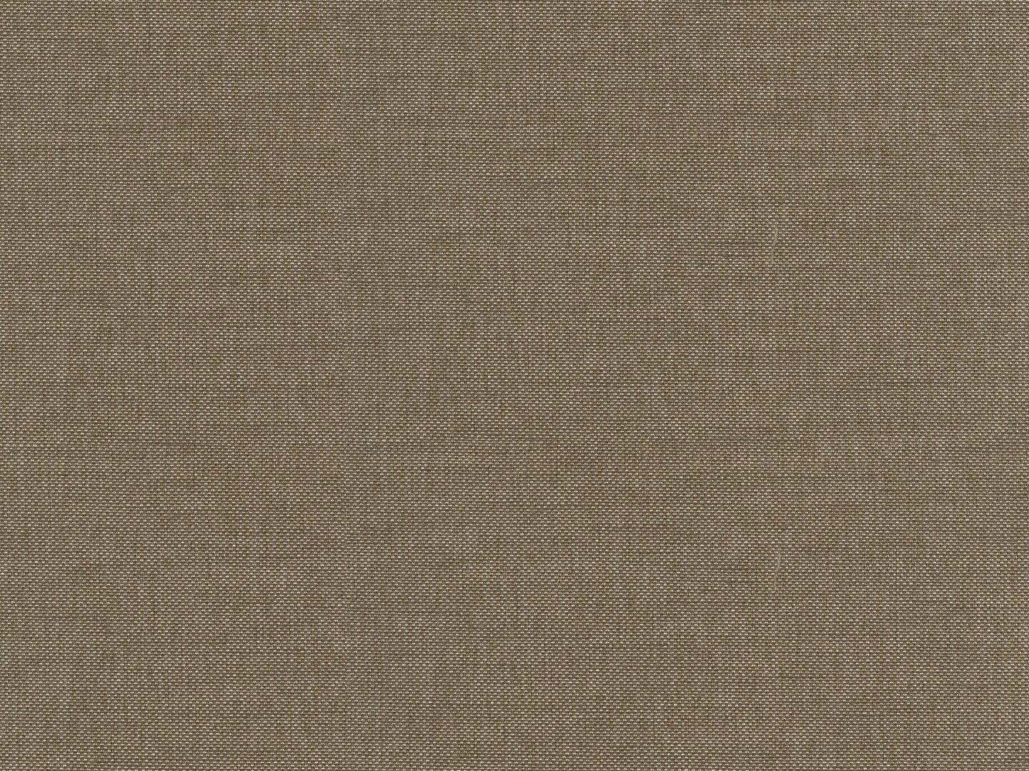 Ткани Espocada арт 2635/28 фото 1