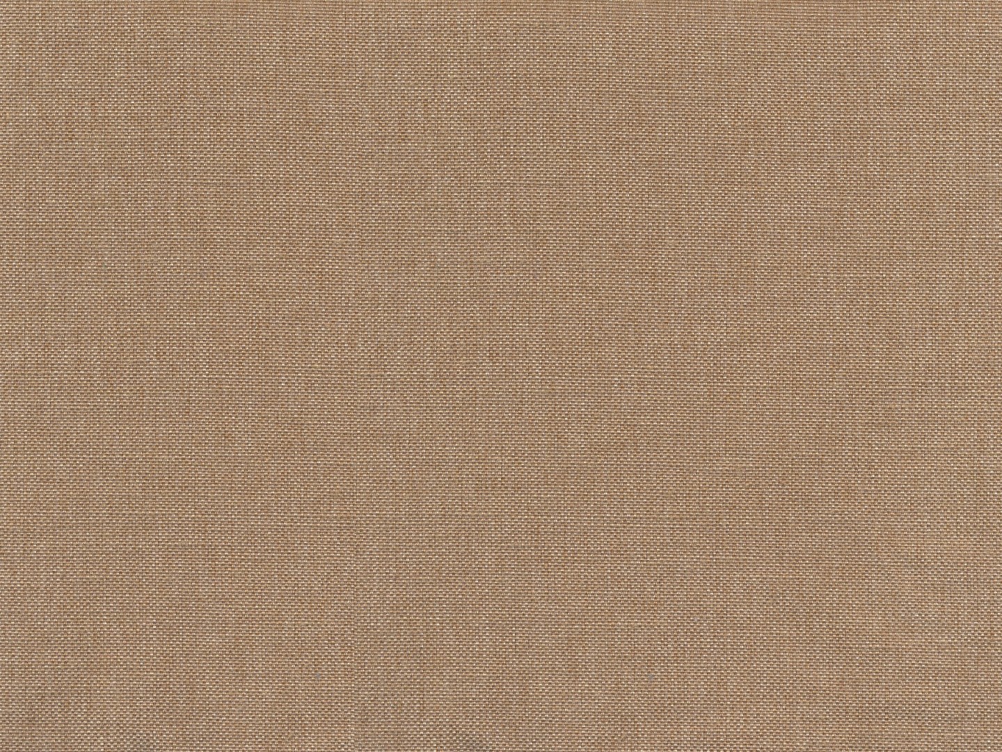 Ткани Espocada арт 2635/33 фото 1