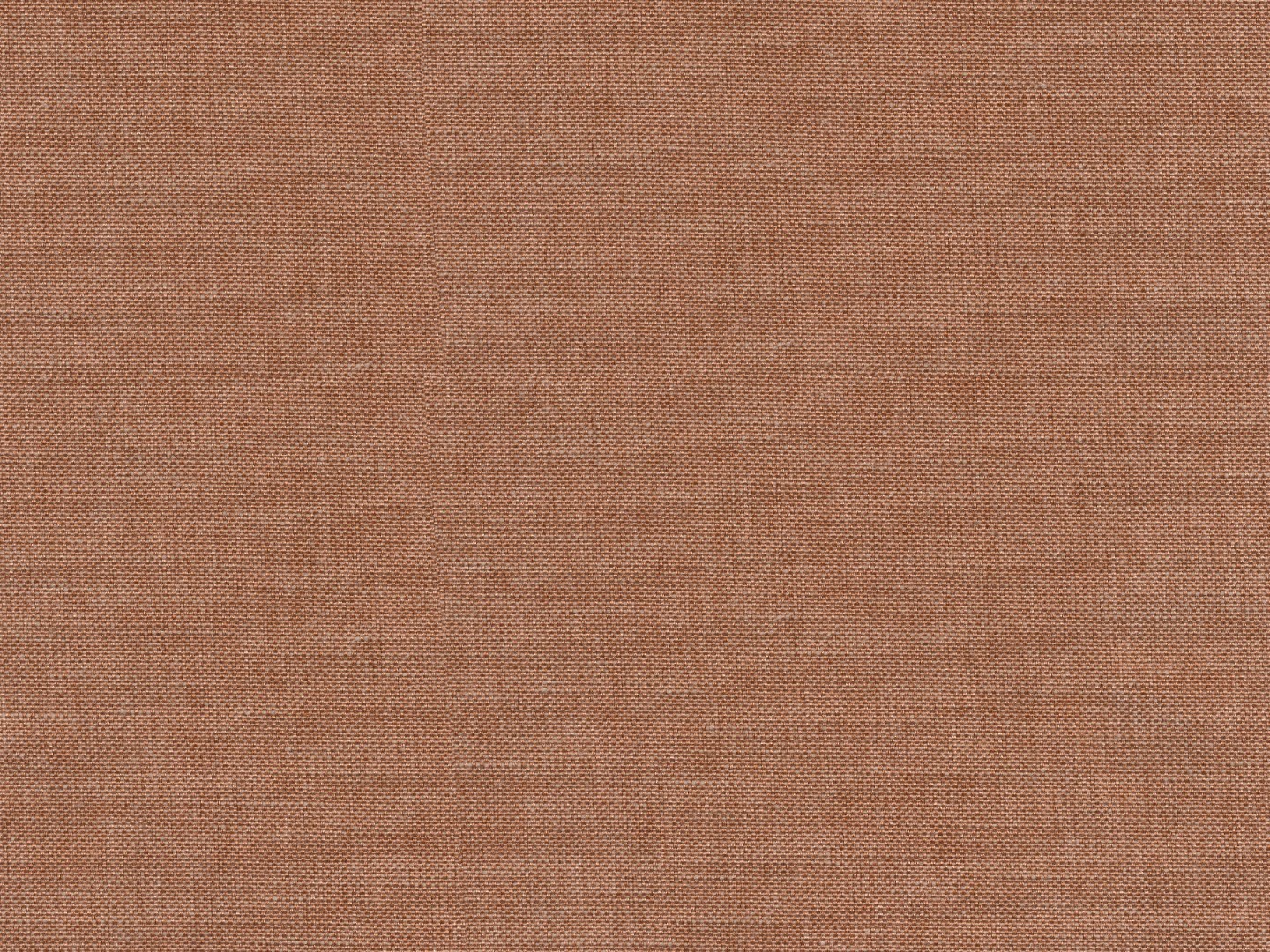 Ткани Espocada арт 2635/35 фото 1