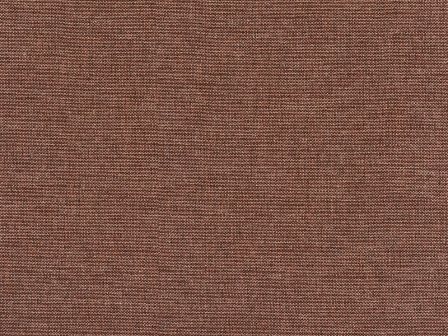 Ткани Espocada арт 2635/37 фото 1